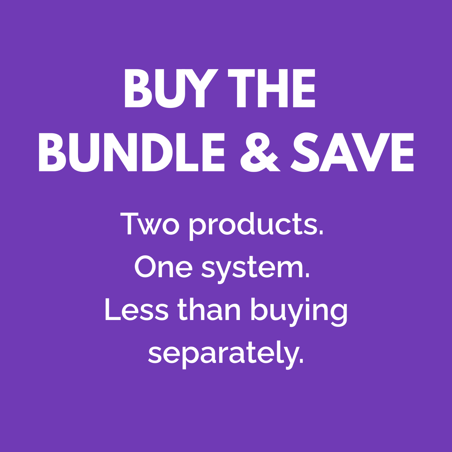 Command Central Bundle