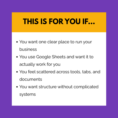 Command Central Bundle